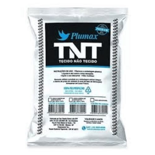 lencol-tnt-com-elastico-c-10